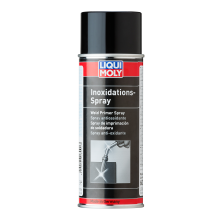 Inoxidationsspray